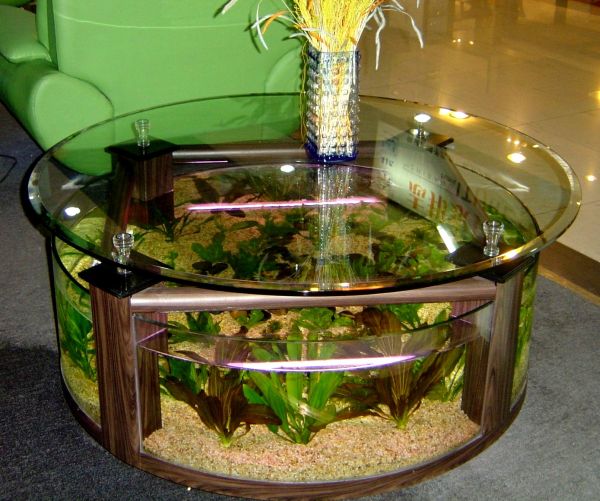 AqaVim_round_coffee_table_aquarium_4