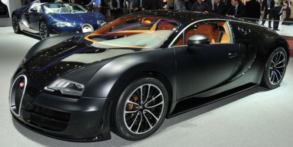 Bugatti_Veyron_Super_Sport_(5491315395)