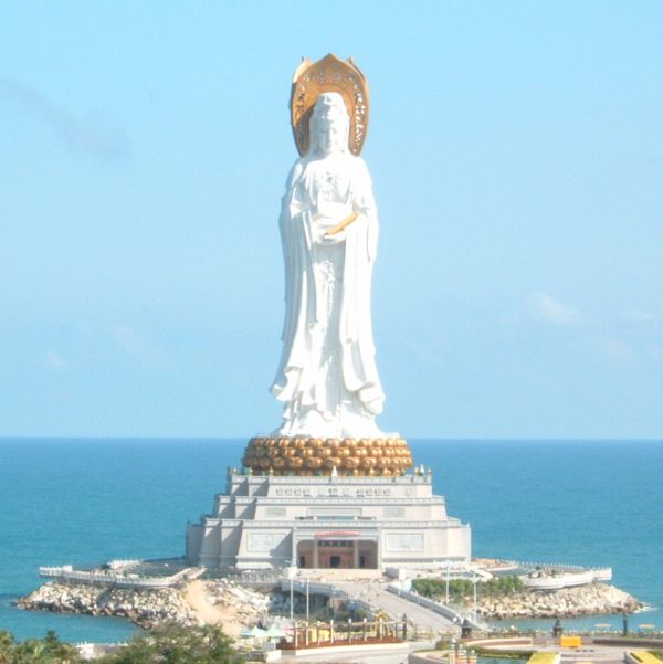 guan-yin (1)