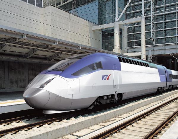 ktx-2-fast-korean-train-5