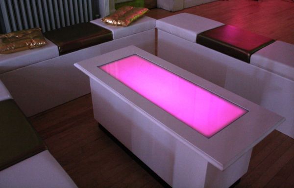 led-coffe-table2