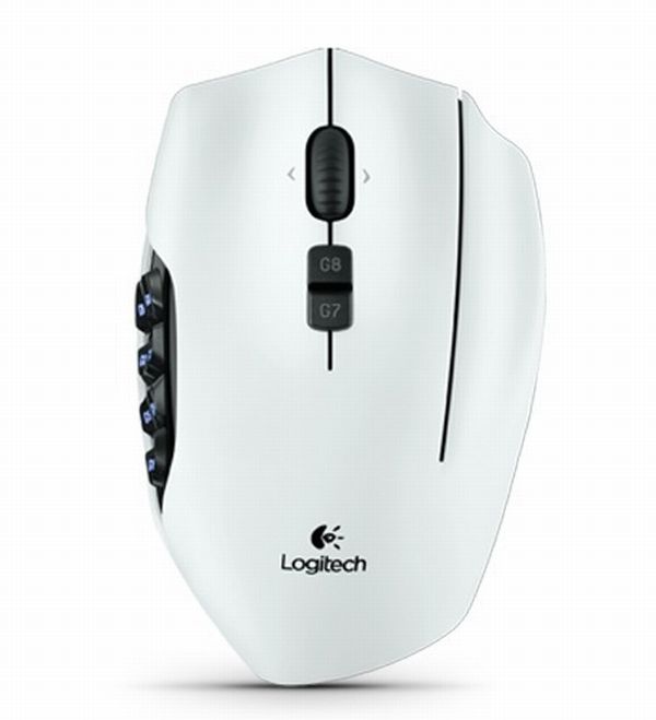 mouse-logitech-mmo-g660-lacrado-na-caixa-8200-dpi-branco_MLB-O-3115231691_092012