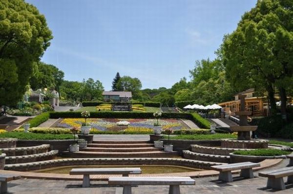 nagoya-zoo-botanical