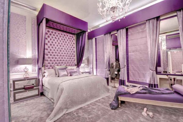 purple-bedroom