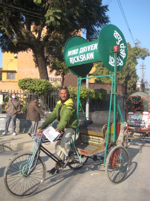 rickshaw1