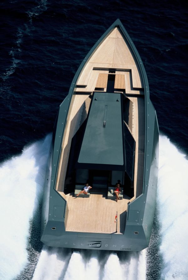 wally-118-wallypower-yacht-20-970xh