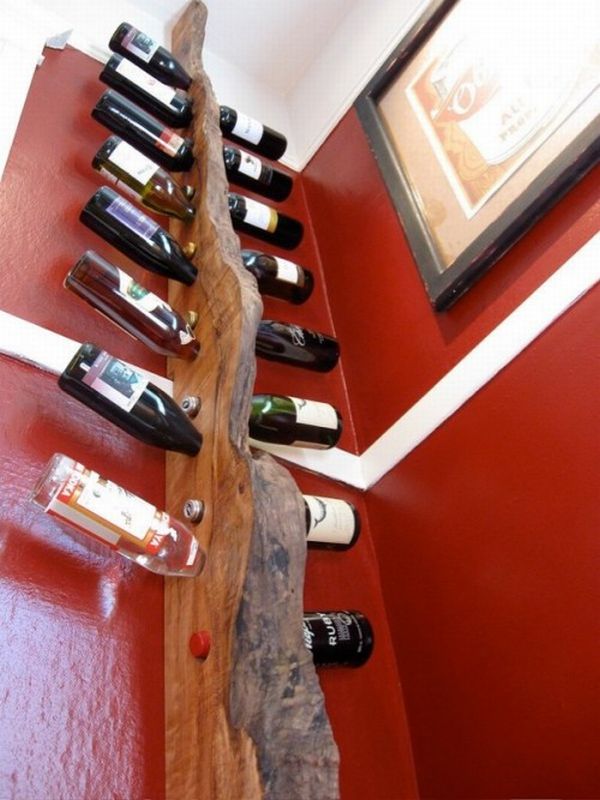 wine-rack-made-of-live-edge-maple-scrap-500x667