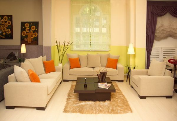 Best-Colors-Ideas-For-Living-Room