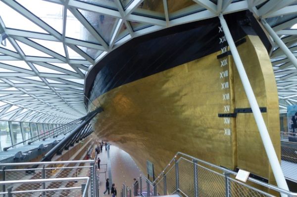 Cutty-Sark-stern-we_631