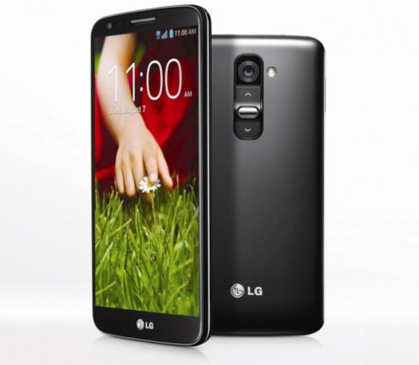 LG-G2-Phone