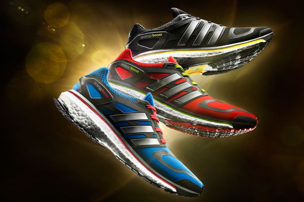 adidas-energy-boost-8