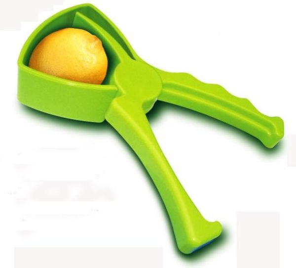 -font-b-Lemon-b-font-orange-font-b-squeezer-b-font-funnel-for-kitchen-small