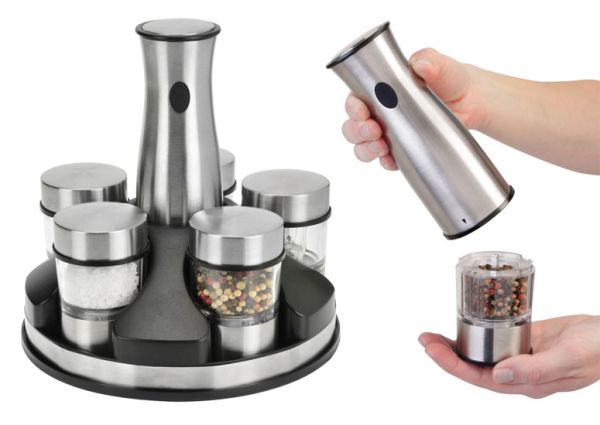 kalorik-interchangeable-salt-pepper-grinder-set-xl