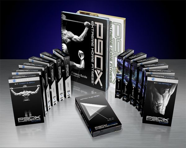 p90x_workout