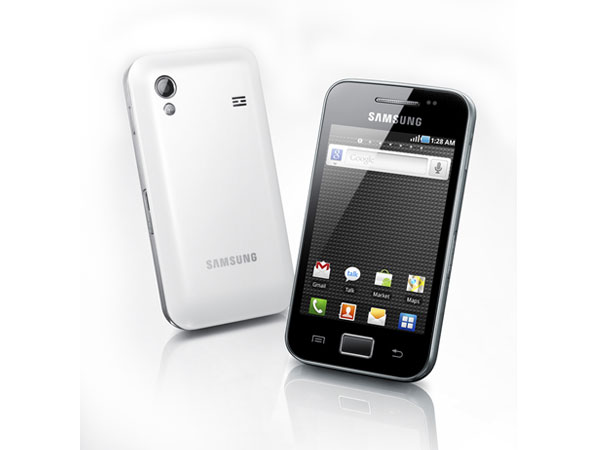 samsung-galaxy-ace_5