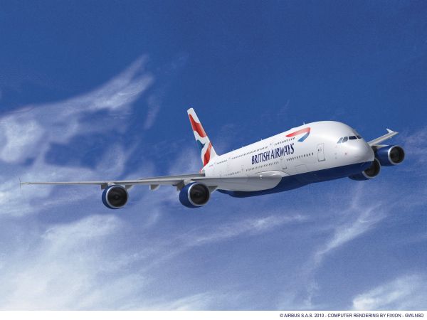 96447-british_airways_airbus_a380_-cgi_photo-original-1365653378