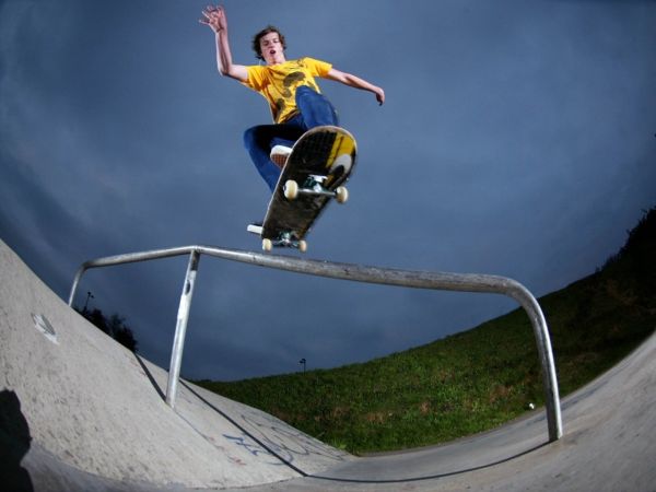 Skateboarding_wallpapers_350