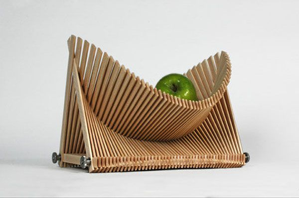 architect_fruit_holder