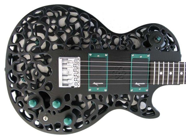 atomguitar