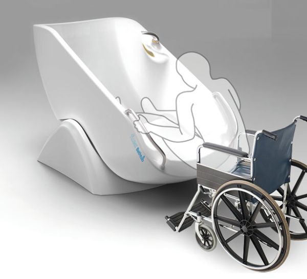 flume-bathtub-for-wheelchair-bound-people1