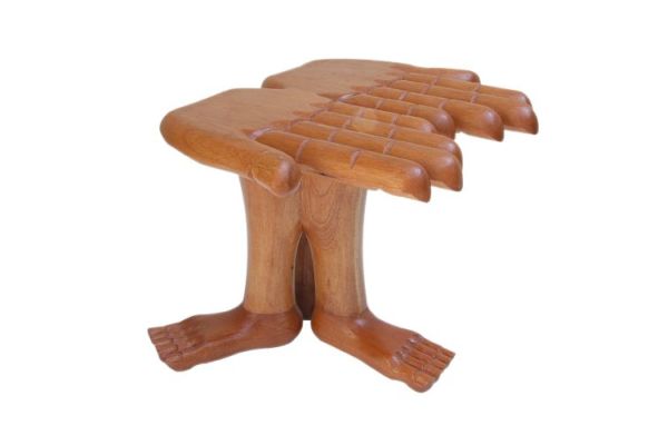 hand stool-1500x1000