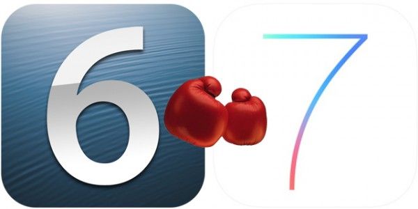 ios_6_vs_ios7-600x300