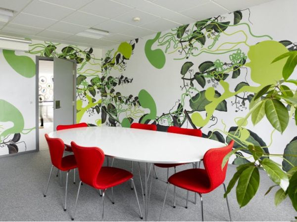 modern-colorful-conference-room-designs-1