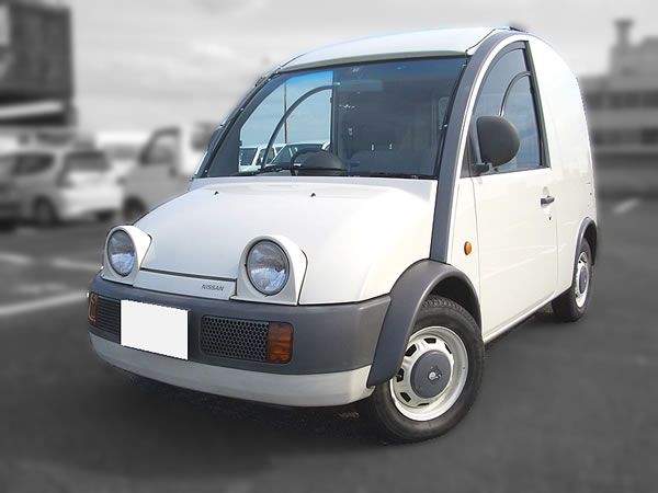 nissan-s-cargo-08