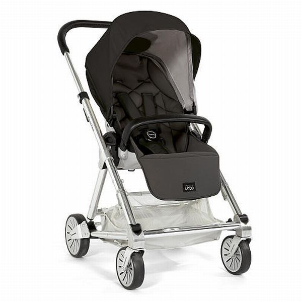 baby buggies for sale uk