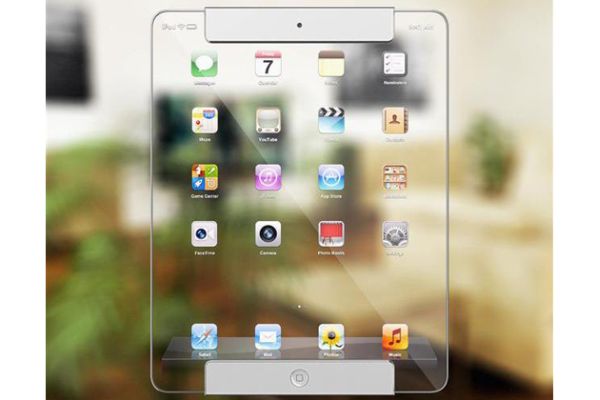 stunning-transparent-apple-ipad-concept-1