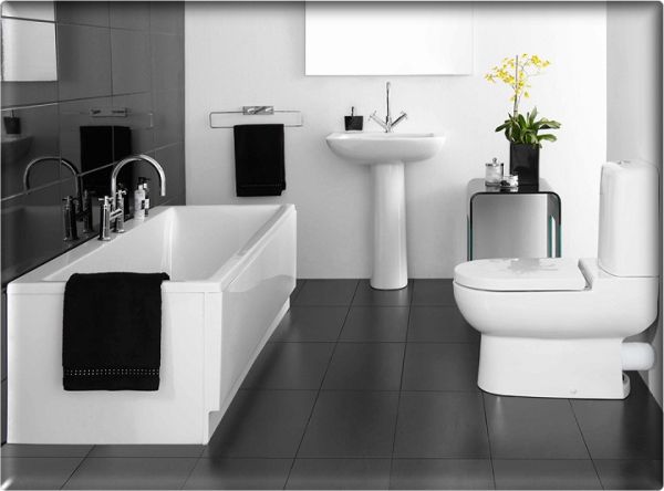 Elegant-Small-Bathroom-Design (1)