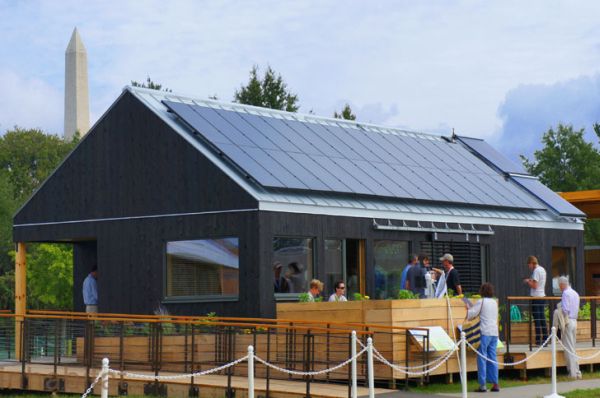 Solar-Decathlon-Vermont-Middlebury-Monument