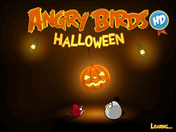 angry-birds-halloween-apple-devices-1