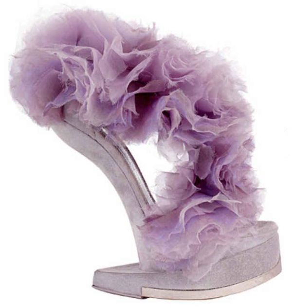 Alexander-McQueen-Floral-Organza-No-Heel-Platform-Pumps-Fall-2012.-2jpg