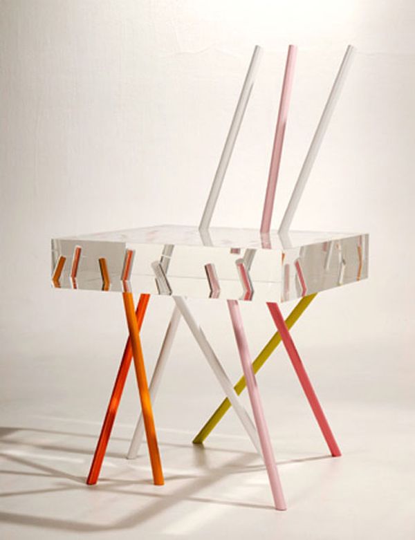 Artistic-Furniture-Ideas