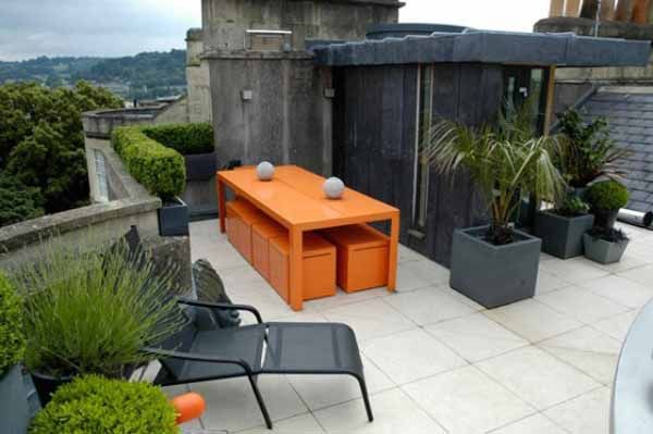 Modern-and-Stylish-Urban-Rooftop-Garden-Design-Ideas-560x372