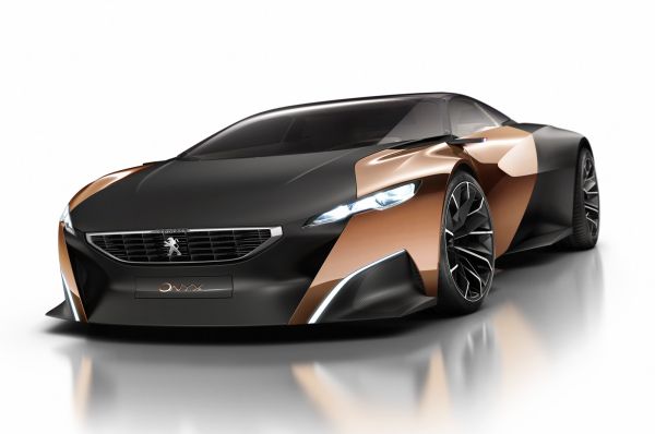 Peugeot-Onyx-Concept-3