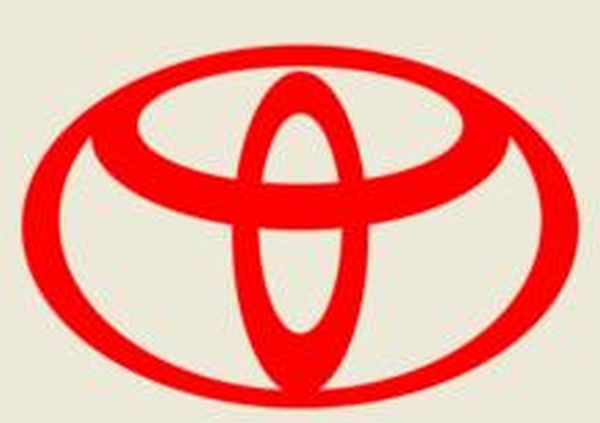 Toyota_logo_B