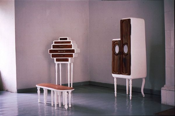 beautiful-classical-furniture-design-ideas-1