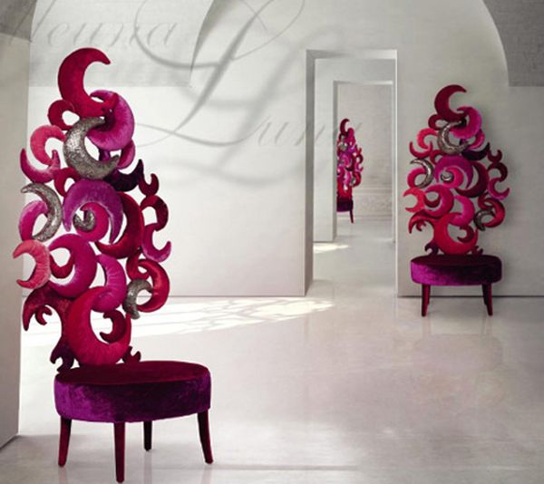 beautiful-ornamental-furniture