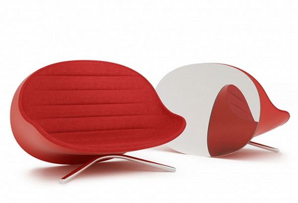 contemporary-small-red-sofa-raison-pure1