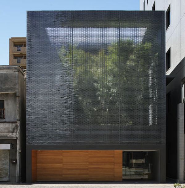 dezeen_Optical-Glass-House-by-Hiroshi-Nakamura_15a