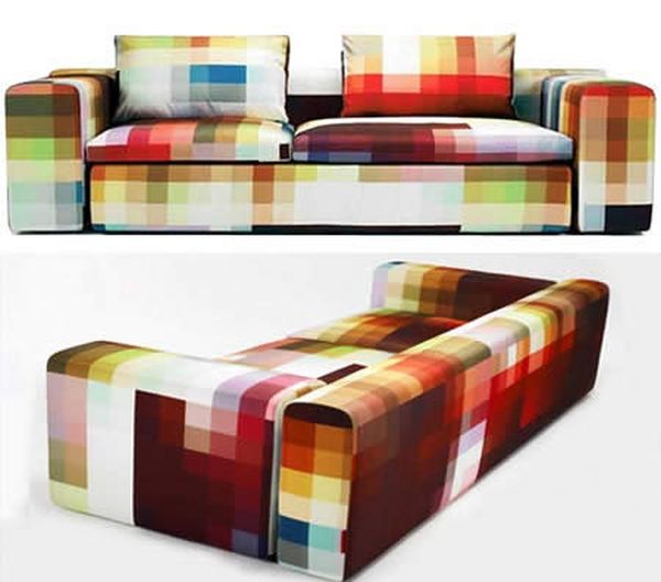 pixel-sofa