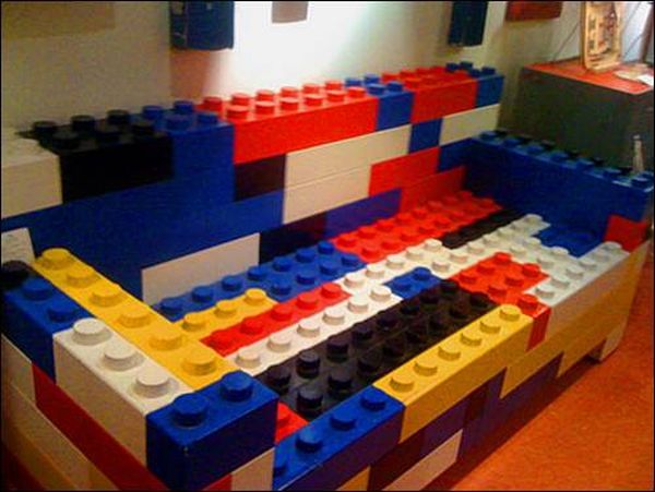 sofa_lego