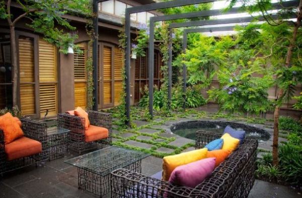 terrace-garden-with-outdoor-furniture-design-ideas-2609