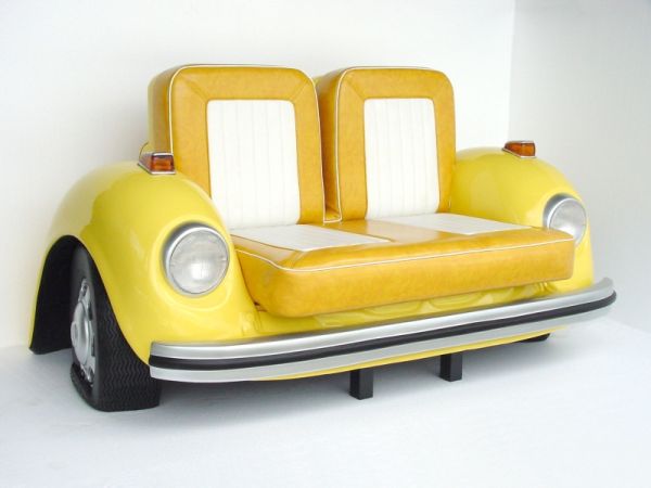 volkswagen-beetle-car-sofa-yellow-1982-1944-2