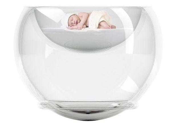 Bubble-Baby-Bed-Lana-Kids-Furniture-4