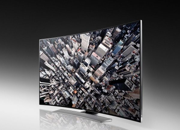 Samsung-Bendable-TV