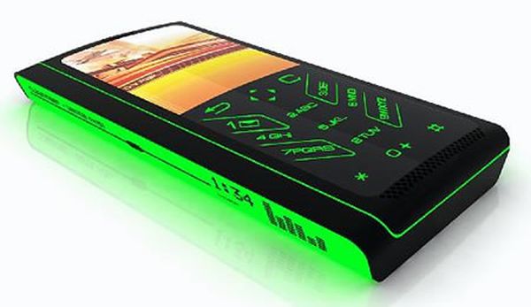 multimedia_concept_phone_1