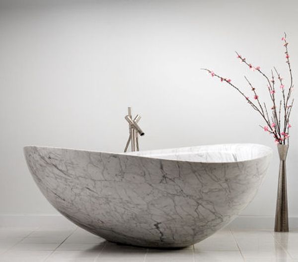 stone-forest-papillion-bathtub